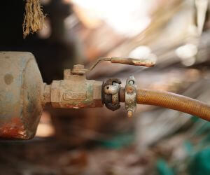 About Septic Pumping Service Saint Leonard, MD